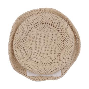 Kappahl Hat 56 - 68 cm