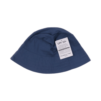 Polarn O. Pyret Bucket Hat 116 - 134 cm