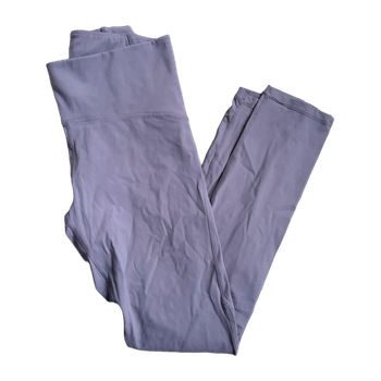 Lululemon sportswear