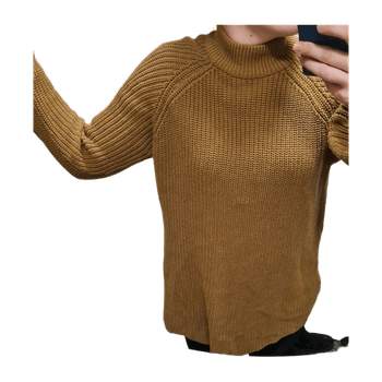 Gina tricot cardigan