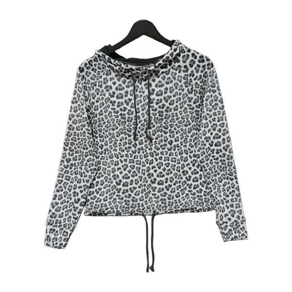 Divided by H&M huppari