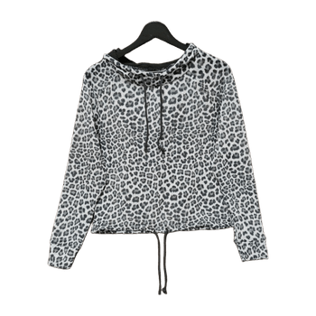Divided by H&M huppari