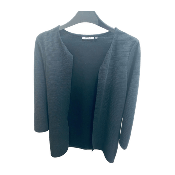Only blouse