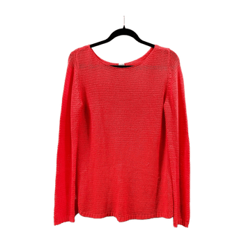Vila cardigan