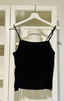 Lindex toppi koko XS