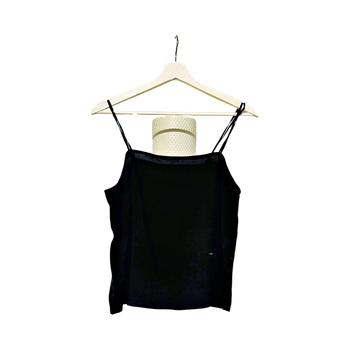 Lindex toppi koko XS