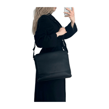 Mulberry bag