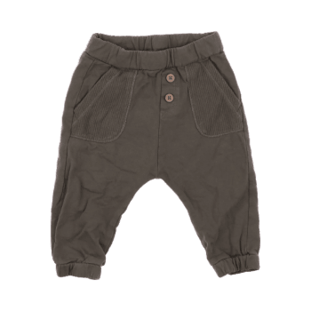Newbie Padded Pant 68 cm