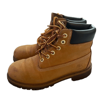 Timberland shoes
