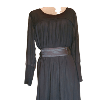 Np dress