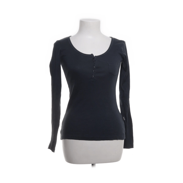 Henley shirt