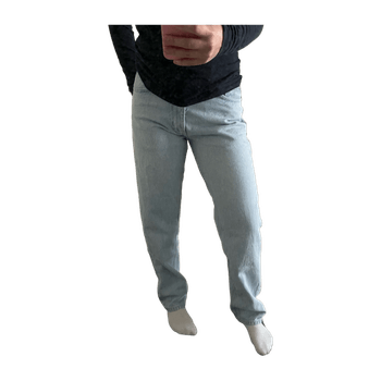 Pull&bear jeans