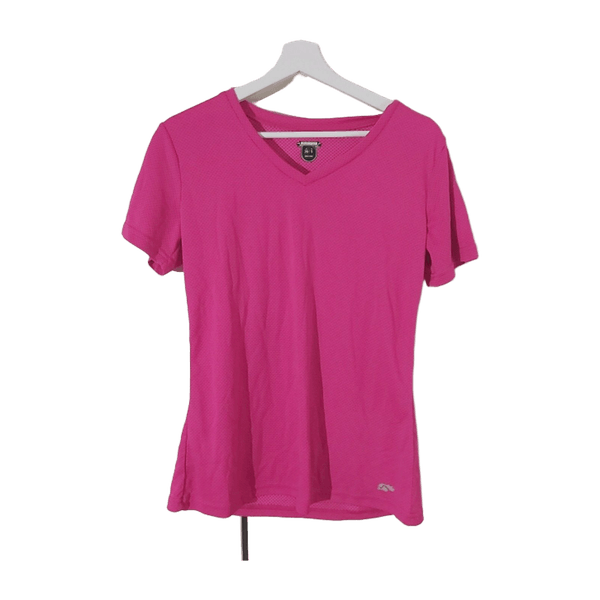 Karhu sportswear