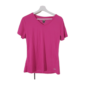 Karhu sportswear