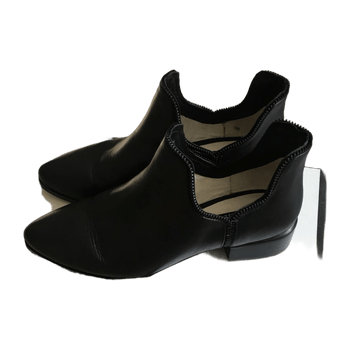 Senso boots