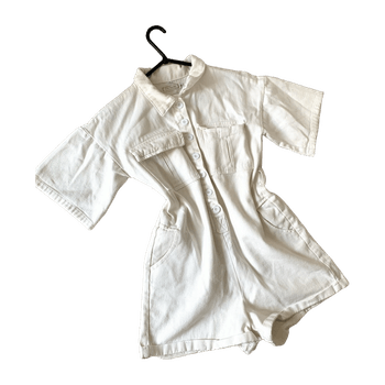 clothing