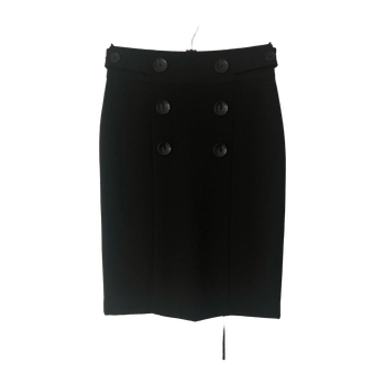 Philosophy blues original skirt