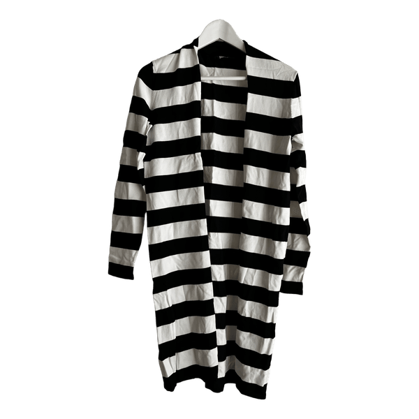 Esprit neuletakki, S-M