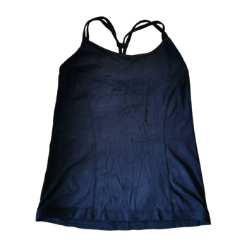Gina tricot sportswear