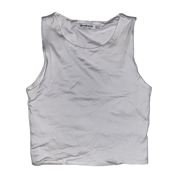 Stradivarius top