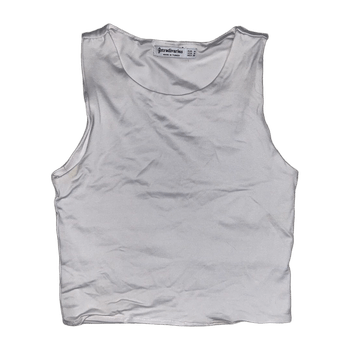 Stradivarius top