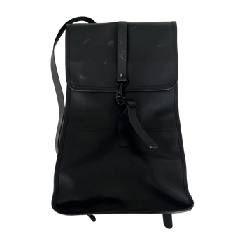 Rains bag
