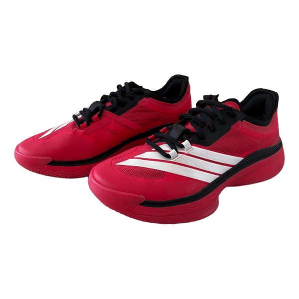 Adidas indoor shoes