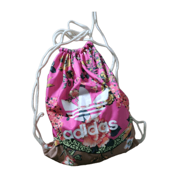 Adidas bag