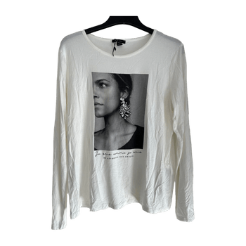 Amisu blouse