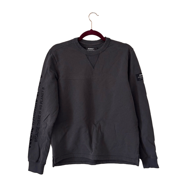 Ecoalf hoodie
