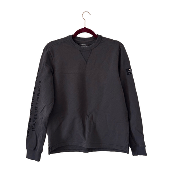 Ecoalf hoodie