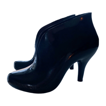 Melissa heels