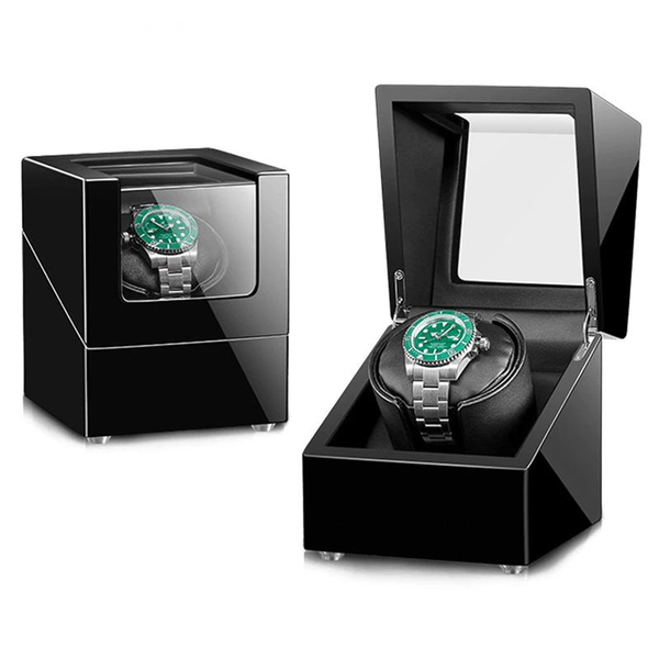 Watch winder