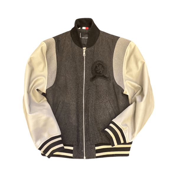 Tommy Hilfiger bomber jacket