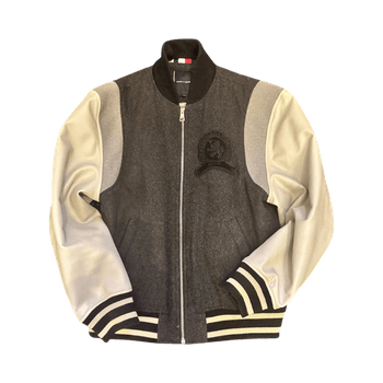 Tommy Hilfiger bomber jacket