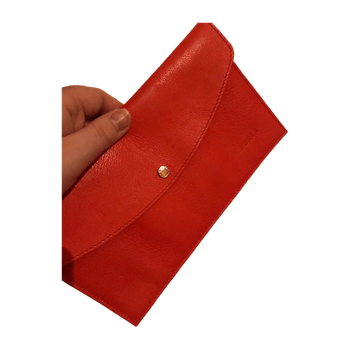 Furla bag