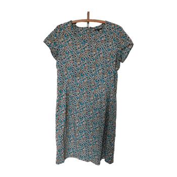 Marc'o polo dress