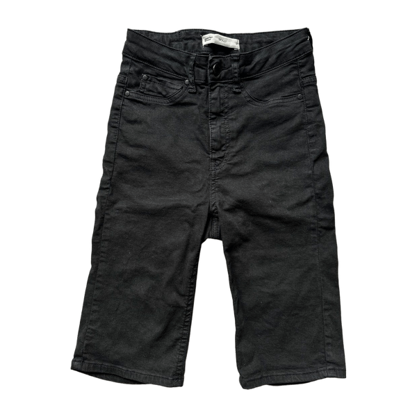 Gina tricot shorts
