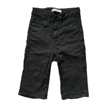 Gina tricot shorts