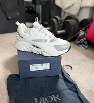 dior b30