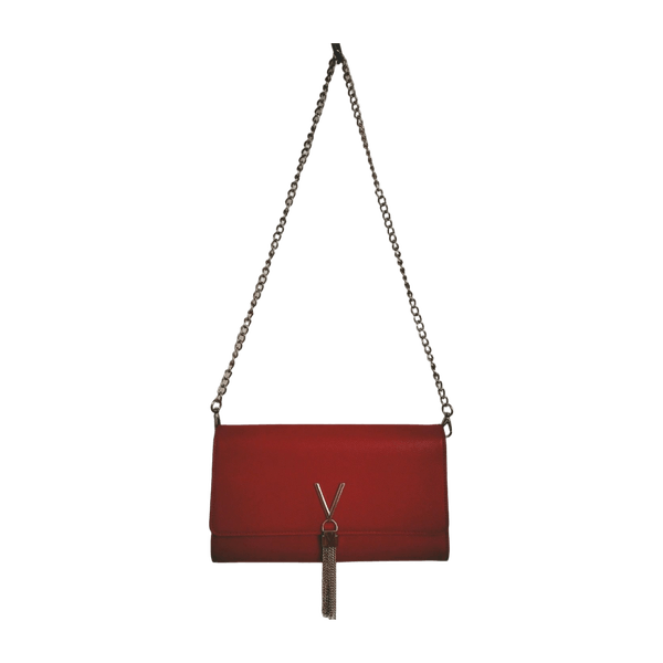 Mario valentino bag