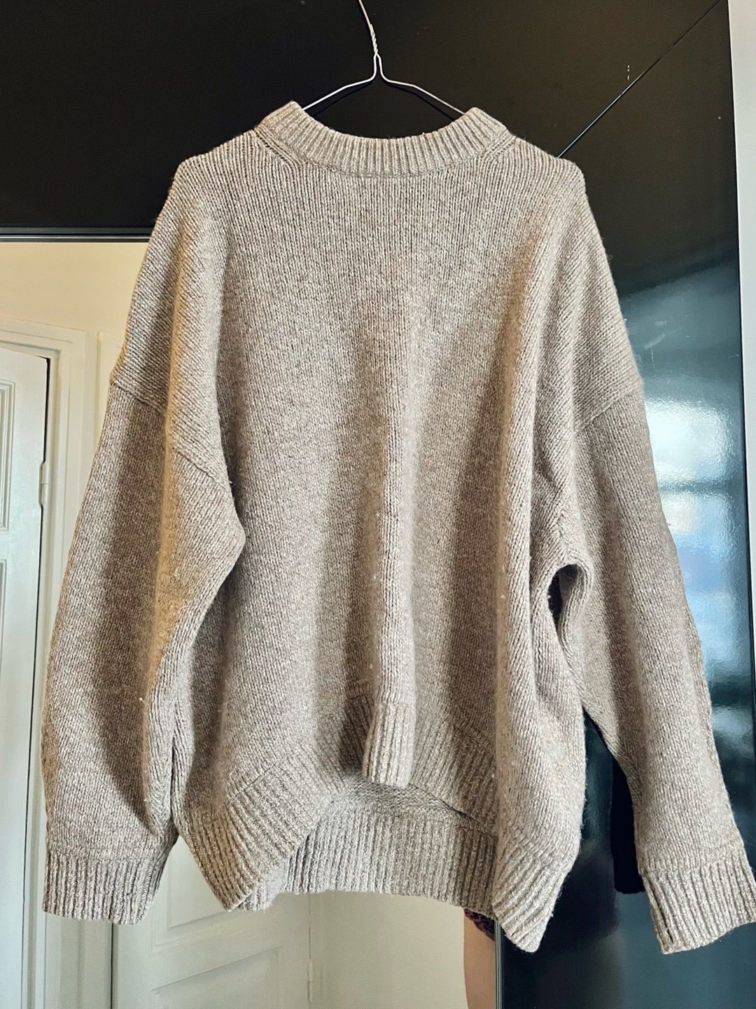 H&m cardigan
