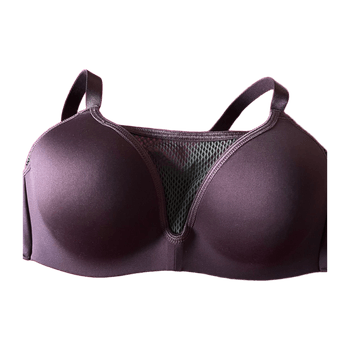 Crivit-sports sportswear