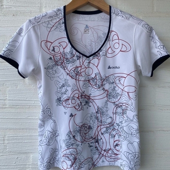 Odlo Sports T-shirt