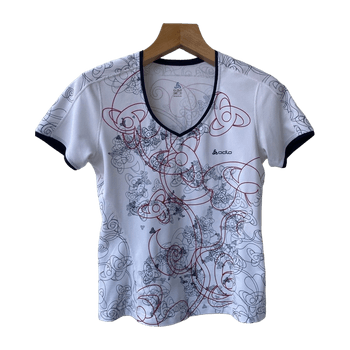 Odlo Sports T-shirt