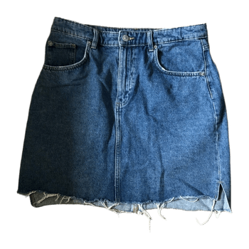 H&m skirt