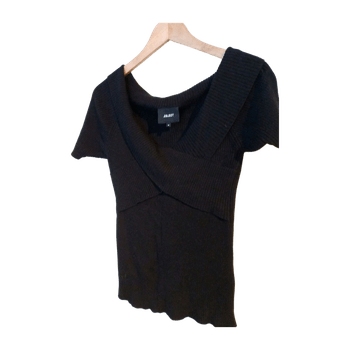 Object top