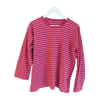 Vintage blouse