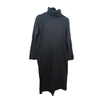 Objeckt dress