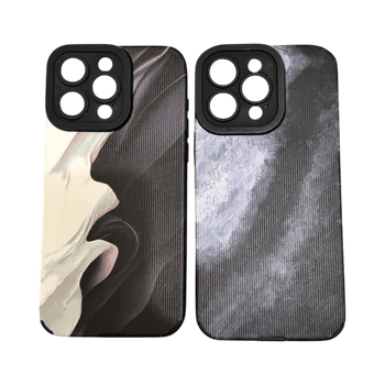 Puhelimen suojakuoret, 2 kpl